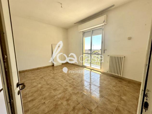 Confine Boissano-Loano ampio appartamento in villa bifamiliare - Foto 17