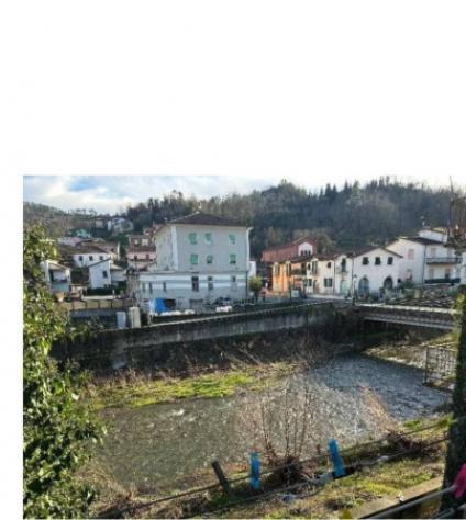 Immobile in asta di 107 m² con più di 5 locali in vendita a Borghetto di Vara - Foto 8