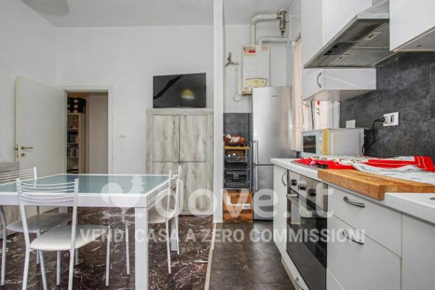 Appartamento di 55 m² con 1 locale in vendita a Budrio - Foto 17