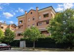 Vendita Appartamento da 74 mq  in VIA ALLENDE