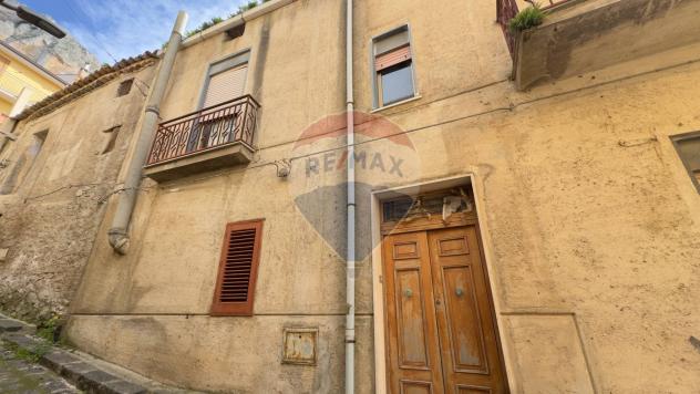 Appartamento in vendita a Caltavuturo - Foto 3