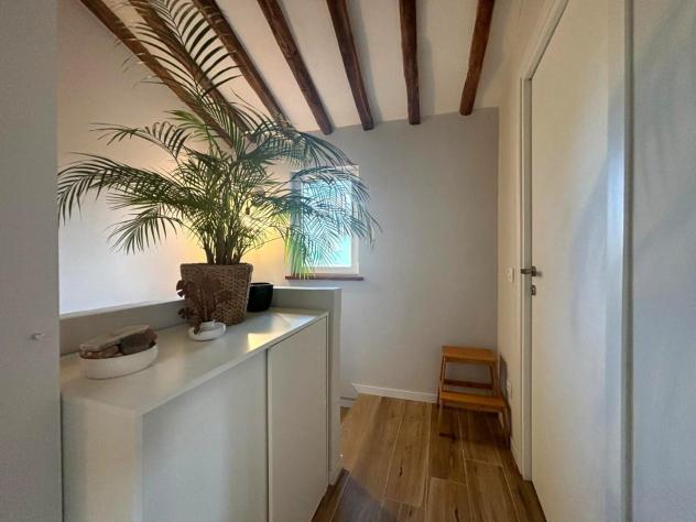 Villa in vendita a Pieve San Paolo - Capannori 75 mq Rif: 1414918 - Foto 10