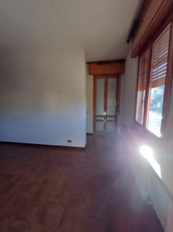 Villa di 450 m² con 4 locali e box auto doppio in vendita a Carpi - Foto 12