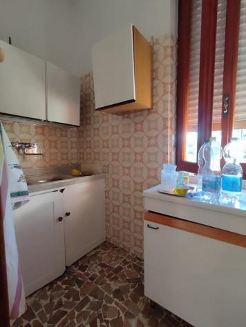 Casa singola in vendita a Avenza - Carrara 250 mq Rif: 1387887 - Foto 8