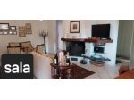 Porzione di casa in vendita a Carrara 136 mq  Rif: 1324901
