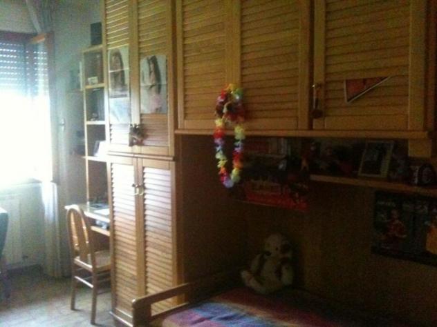 Appartamento in vendita a Casciavola - Cascina 75 mq Rif: 412849 - Foto 4