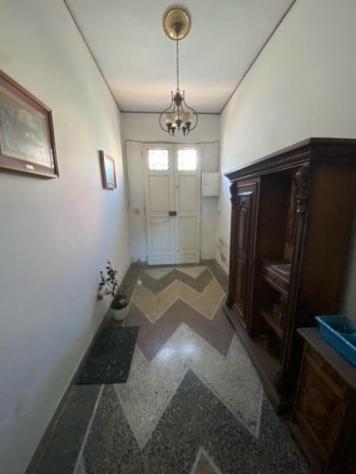 Casa singola in vendita a Cascina 330 mq Rif: 1256957 - Foto 9