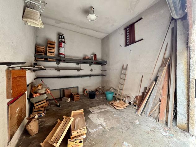 Casa Singola in vendita a Castellammare del Golfo - Foto 7
