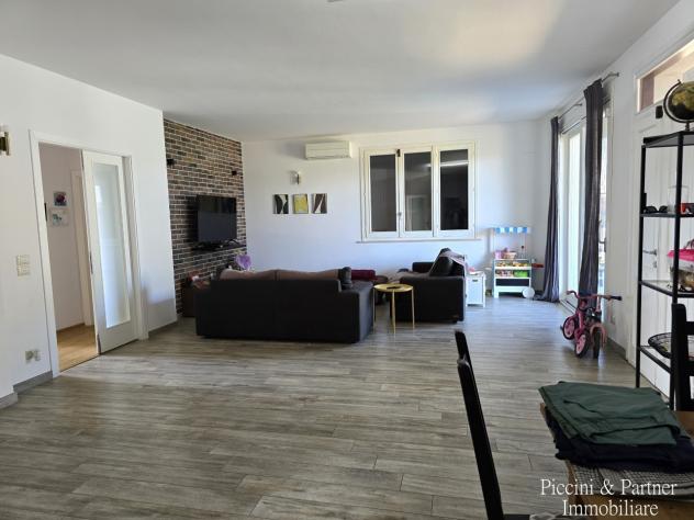 Villa in vendita a Castiglione del Lago - Foto 20