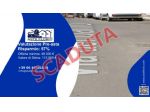 Immobile in asta di 82 m² in vendita a Catania