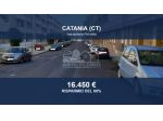 Immobile in asta di 90 m² in vendita a Catania