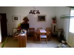 VENDO APPARTAMENTO AL MARE