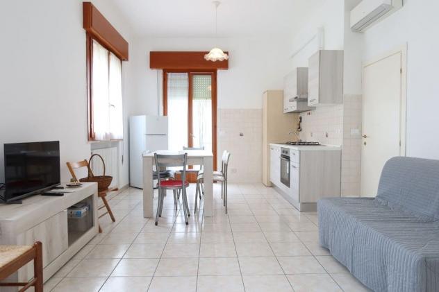 Appartamento in vendita a Cervia, Pinarella - Foto 15