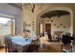 Appartamento di 100 m² con 3 locali in vendita a Chiusi