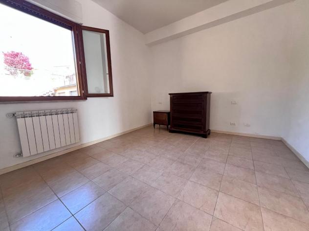 Appartamento in vendita a Gracciano Dell'elsa - Colle di Val d'Elsa 42 mq Rif: 1332207 - Foto 6