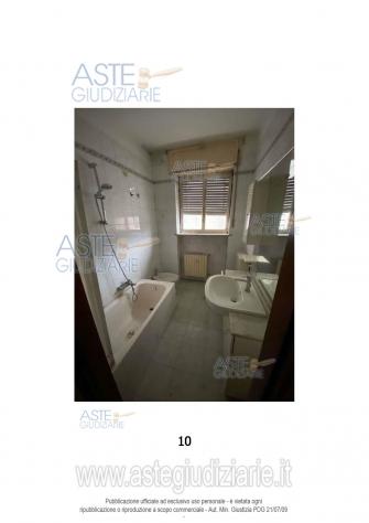 IMMOBILI-IMMOBILE RESIDENZIALE-Via Giuseppe Garibaldi, 65, 13864 Crevacuore BI, Italia - Foto 2