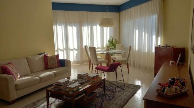 Appartamento in vendita a Empoli 100 mq Rif: 1427830