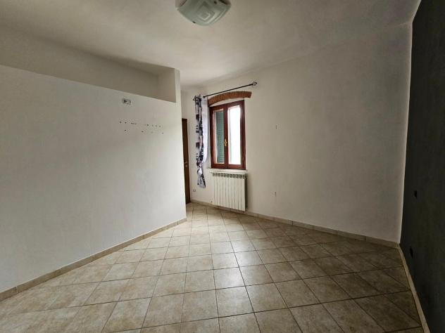 Appartamento in vendita a Acciaiolo - Fauglia 40 mq Rif: 1447735 - Foto 8