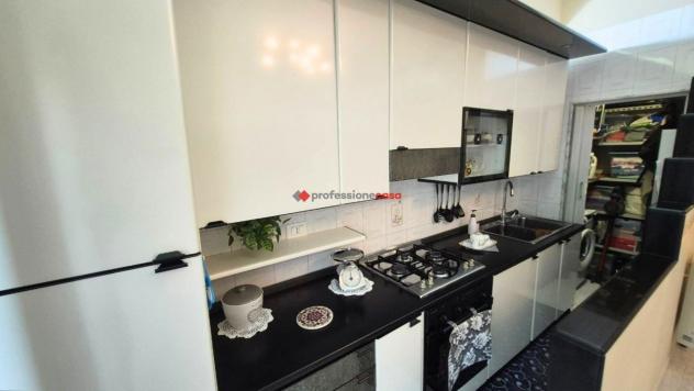 Appartamento - Foggia . Rif.: Cod. rif 3338383VRG - Foto 6