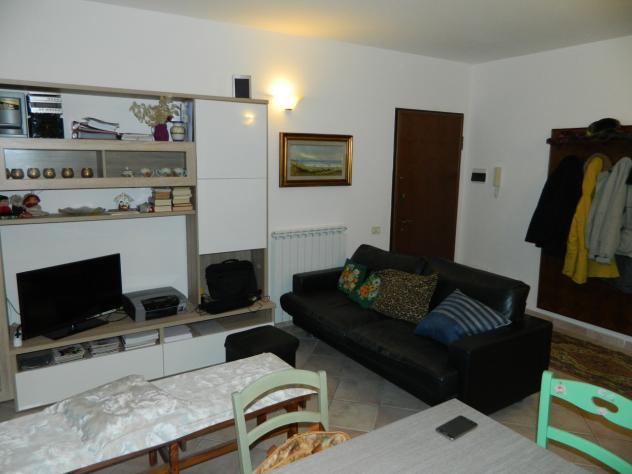 Appartamento in vendita a Fosdinovo - Foto 3