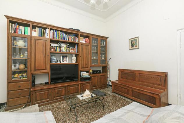 Pentalocale in vendita a Genova - Foto 20