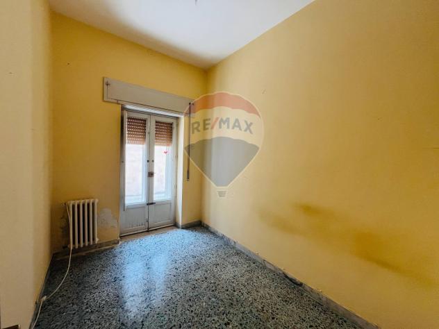 Casa Indipendente in vendita a Giarratana - Foto 15