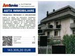 Tribunale Fermo - RGE 154/2024 - L1  - Tribunale Fermo - RGE 154/2024 - L1  &hellip;