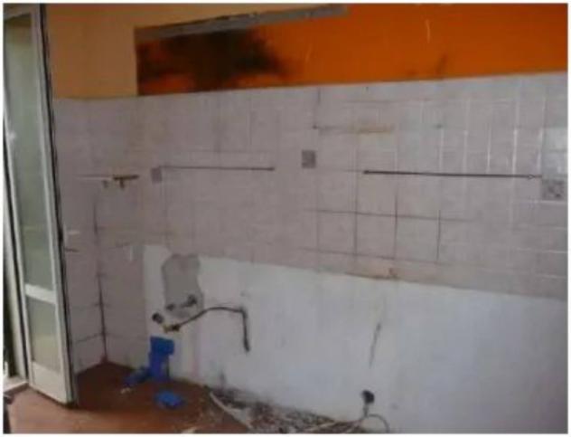 Immobile in asta di 182 m² in vendita a Gualdo Tadino - Foto 6