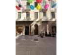 Appartamento - Iglesias . Rif.: Cod. rif 3265252VRG
