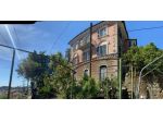Villa in vendita a La Spezia