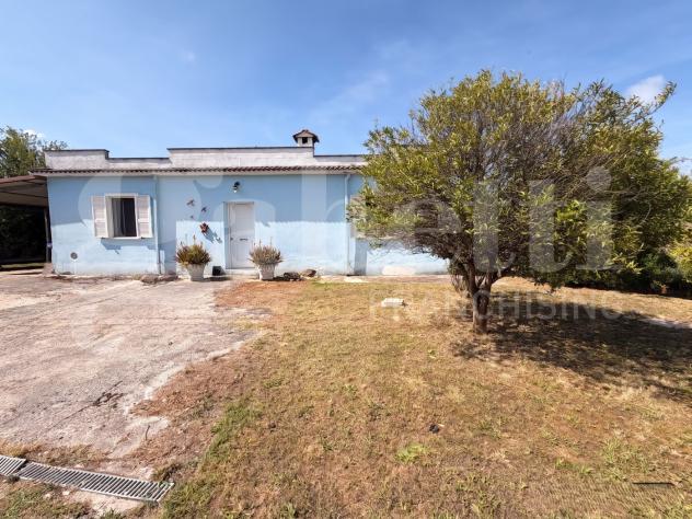 Villa singola - Latina . Rif.: Cod. rif 3321230VRG