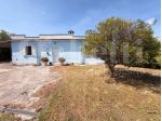 Villa singola - Latina . Rif.: Cod. rif 3321230VRG