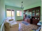 Appartamento in vendita a Livorno 84 mq  Rif: 1413955