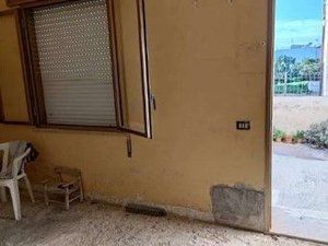 Tribunale di Marsala - RG 105/2025 Appartamento in asta - Foto 5