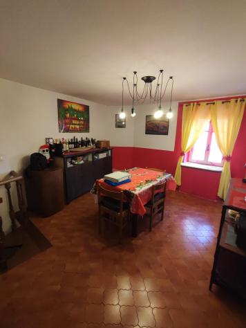 Terratetto in vendita a Massa 147 mq Rif: 1315289 - Foto 3