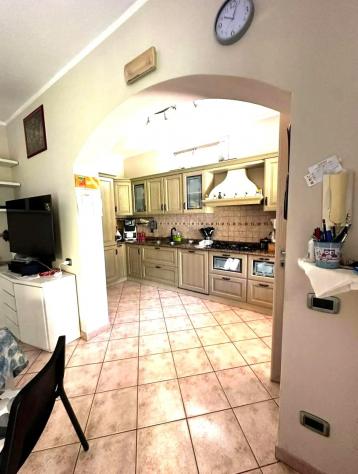 Villetta bifamiliare in vendita a Poveromo - Massa 85 mq Rif: 1383115 - Foto 8