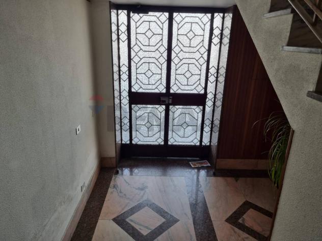 Appartamento in vendita a Melilli - Foto 3