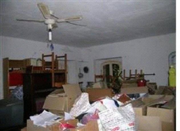 Immobile in asta di 272 m² con più di 5 locali in vendita a Mercatino Conca - Foto 9