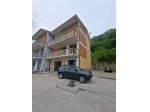 Villino a schiera in vendita a Mercogliano
