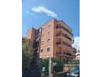 Quadrilocale in vendita a Messina