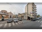 VILLA di 9 vani e di 250 mq (MESSINA) rif. 2vs16863