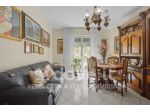 Appartamento di 90 m² con 3 locali in vendita a Milano [rif. DV-13965]