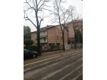 Trilocale in vendita a Modena
