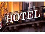 V001728 - ALBERGO - HOTEL IN VENDITA