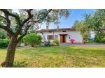 VILLA di 7 vani e di 270 mq (MONTECARLO) rif. 3568