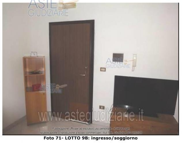 IMMOBILI-IMMOBILE RESIDENZIALE-84096 Valle Sant'Andrea SA, Italia - Foto 3