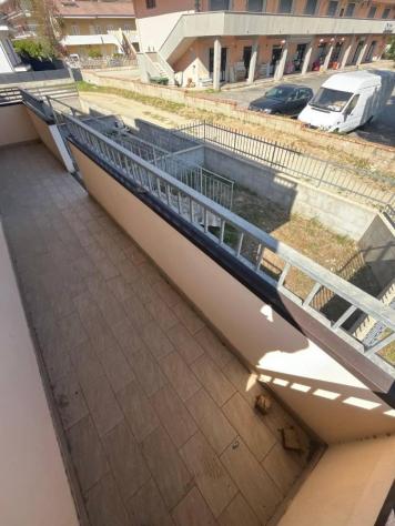 Villa a schiera - Montepaone . Rif.: 33434 - Foto 8