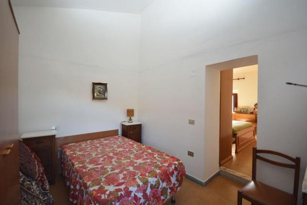 Casa semindipendente in vendita a Sant'Eustachio - Montignoso 50 mq Rif: 1398022 - Foto 10