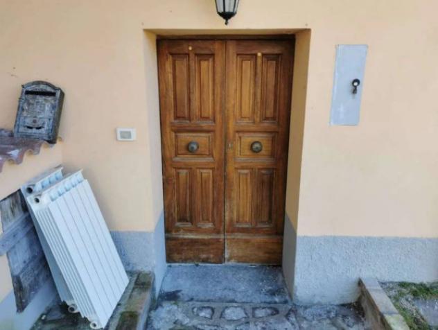 Immobile in asta di 145 m² con più di 5 locali in vendita a Norcia - Foto 2