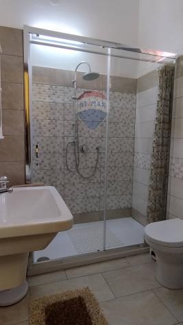 Casa Indipendente in vendita a Noto, San Lorenzo - Foto 9
